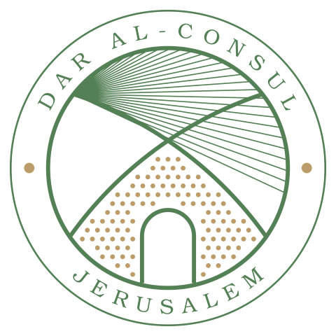 Dar Al Consul